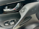 Thumbnail image of 2022 Nissan Rogue Sport at Jacobs Mitsubishi - Wesley Chapel