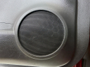 Thumbnail image of 2022 Nissan Rogue Sport at Jacobs Mitsubishi - Wesley Chapel