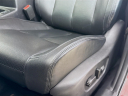 Thumbnail image of 2022 Nissan Rogue Sport at Jacobs Mitsubishi - Wesley Chapel