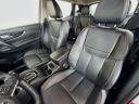 Thumbnail image of 2022 Nissan Rogue Sport at Jacobs Mitsubishi - Wesley Chapel