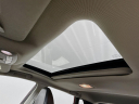 Thumbnail image of 2022 Nissan Rogue Sport at Jacobs Mitsubishi - Wesley Chapel