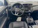 Thumbnail image of 2022 Nissan Rogue Sport at Jacobs Mitsubishi - Wesley Chapel