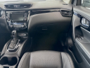 Thumbnail image of 2022 Nissan Rogue Sport at Jacobs Mitsubishi - Wesley Chapel