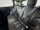 Thumbnail image of 2022 Nissan Rogue Sport at Jacobs Mitsubishi - Wesley Chapel