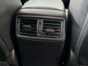 Thumbnail image of 2022 Nissan Rogue Sport at Jacobs Mitsubishi - Wesley Chapel