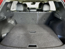 Thumbnail image of 2022 Nissan Rogue Sport at Jacobs Mitsubishi - Wesley Chapel