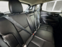 Thumbnail image of 2022 Nissan Rogue Sport at Jacobs Mitsubishi - Wesley Chapel