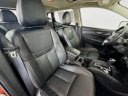 Thumbnail image of 2022 Nissan Rogue Sport at Jacobs Mitsubishi - Wesley Chapel