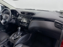 Thumbnail image of 2022 Nissan Rogue Sport at Jacobs Mitsubishi - Wesley Chapel