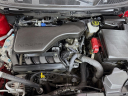 Thumbnail image of 2022 Nissan Rogue Sport at Jacobs Mitsubishi - Wesley Chapel