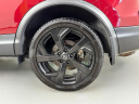 Thumbnail image of 2022 Nissan Rogue Sport at Jacobs Mitsubishi - Wesley Chapel