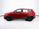 Thumbnail image of 2022 Nissan Rogue Sport at Jacobs Mitsubishi - Wesley Chapel