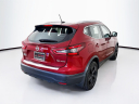 Thumbnail image of 2022 Nissan Rogue Sport at Jacobs Mitsubishi - Wesley Chapel