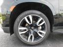 Thumbnail image of 2022 Chevrolet Tahoe at Wetzel Honda