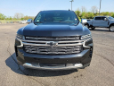 Thumbnail image of 2022 Chevrolet Tahoe at Wetzel Honda