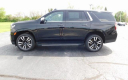 Thumbnail image of 2022 Chevrolet Tahoe at Wetzel Honda
