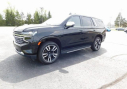 Thumbnail image of 2022 Chevrolet Tahoe at Wetzel Honda
