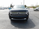 Thumbnail image of 2022 Chevrolet Tahoe at Wetzel Honda