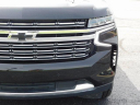 Thumbnail image of 2022 Chevrolet Tahoe at Wetzel Honda