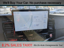 Thumbnail image of 2023 Ford Transit at Platinum Wholesale Auto, Inc.