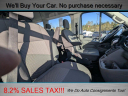 Thumbnail image of 2023 Ford Transit at Platinum Wholesale Auto, Inc.