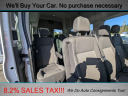 Thumbnail image of 2023 Ford Transit at Platinum Wholesale Auto, Inc.