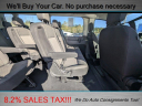 Thumbnail image of 2023 Ford Transit at Platinum Wholesale Auto, Inc.