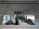 Thumbnail image of 2023 Ford Transit at Platinum Wholesale Auto, Inc.