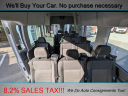 Thumbnail image of 2023 Ford Transit at Platinum Wholesale Auto, Inc.