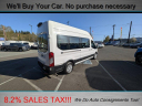 Thumbnail image of 2023 Ford Transit at Platinum Wholesale Auto, Inc.