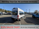 Thumbnail image of 2023 Ford Transit at Platinum Wholesale Auto, Inc.