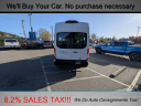 Thumbnail image of 2023 Ford Transit at Platinum Wholesale Auto, Inc.