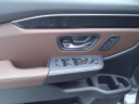 Thumbnail image of 2025 Honda Pilot at Gallatin Honda