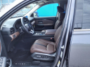 Thumbnail image of 2025 Honda Pilot at Gallatin Honda