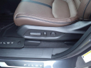 Thumbnail image of 2025 Honda Pilot at Gallatin Honda
