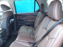 Thumbnail image of 2025 Honda Pilot at Gallatin Honda