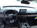 Thumbnail image of 2025 Honda Pilot at Gallatin Honda