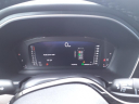 Thumbnail image of 2025 Honda Pilot at Gallatin Honda