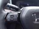 Thumbnail image of 2025 Honda Pilot at Gallatin Honda