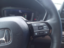 Thumbnail image of 2025 Honda Pilot at Gallatin Honda