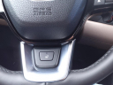 Thumbnail image of 2025 Honda Pilot at Gallatin Honda