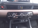 Thumbnail image of 2025 Honda Pilot at Gallatin Honda