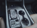 Thumbnail image of 2025 Honda Pilot at Gallatin Honda