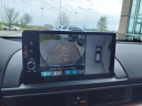 Thumbnail image of 2025 Honda Pilot at Gallatin Honda