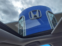 Thumbnail image of 2025 Honda Pilot at Gallatin Honda