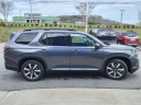 Thumbnail image of 2025 Honda Pilot at Gallatin Honda
