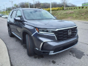 Thumbnail image of 2025 Honda Pilot at Gallatin Honda
