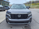 Thumbnail image of 2025 Honda Pilot at Gallatin Honda