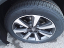 Thumbnail image of 2025 Honda Pilot at Gallatin Honda