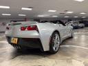 Thumbnail image of 2017 Chevrolet Corvette at Alsbou Motors Auto Group